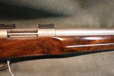 Dakota Arms Predator 223 - Image 3 of 7