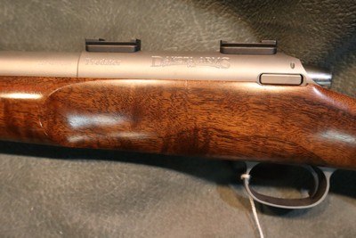 Dakota Arms Predator 223 - Image 5 of 7