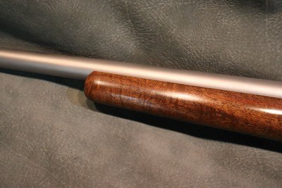 Dakota Arms Predator 223 - Image 7 of 7