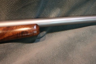 Dakota Arms Predator 223 - Image 4 of 7