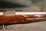 Dakota Arms Predator 223 - Image 3 of 7