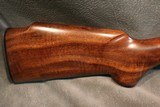Dakota Arms Predator 223 - Image 2 of 7