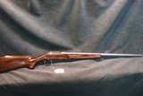 Dakota Arms Predator 223 - Image 1 of 7