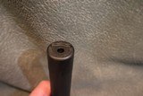 Mack Brothers Vapor 22 Titanium Suppressor New - Image 3 of 3