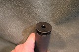 Mack Brothers Zenith 30 Titanium Suppressor - Image 3 of 4