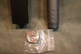 Mack Brothers Zenith L Titanium Suppressor - Image 2 of 4