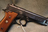 Taurus PT92 AF 9mm - Image 5 of 5