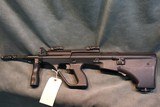 MSAR STG-556 Aug style 223 - Image 5 of 8