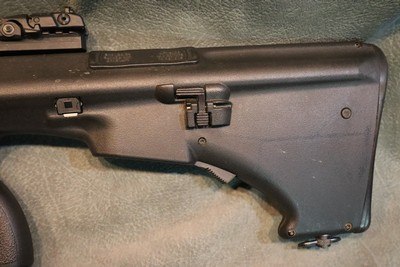 MSAR STG-556 Aug style 223 - Image 7 of 8