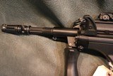 MSAR STG-556 Aug style 223 - Image 8 of 8