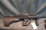 MSAR STG-556 Aug style 223 - Image 3 of 8