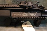 MSAR STG-556 Aug style 223 - Image 2 of 8