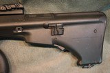 MSAR STG-556 Aug style 223 - Image 7 of 8