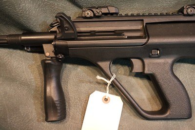 MSAR STG-556 Aug style 223 - Image 6 of 8