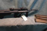 MSAR STG-556 Aug style 223 - Image 1 of 8