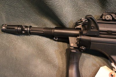 MSAR STG-556 Aug style 223 - Image 8 of 8