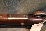 Mannlicher Schoenauer 1903 6.5x54 Mannlicher - Image 9 of 11