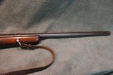 Mannlicher Schoenauer 1903 6.5x54 Mannlicher - Image 4 of 11
