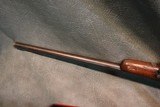 Mannlicher Schoenauer 1903 6.5x54 Mannlicher - Image 11 of 11