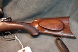 Mannlicher Schoenauer 1903 6.5x54 Mannlicher - Image 7 of 11