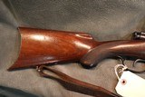 Mannlicher Schoenauer 1903 6.5x54 Mannlicher - Image 3 of 11