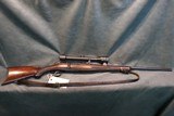 Mannlicher Schoenauer 1903 6.5x54 Mannlicher - Image 1 of 11
