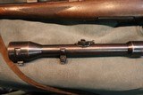 Mannlicher Schoenauer 1903 Carbine 6.5x54 Mannlicher - 16 of 18