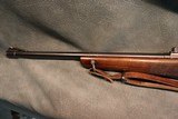 Mannlicher Schoenauer 1903 Carbine 6.5x54 Mannlicher - 8 of 18