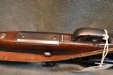 Mannlicher Schoenauer 1903 Carbine 6.5x54 Mannlicher - 9 of 18