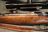Mannlicher Schoenauer 1903 Carbine 6.5x54 Mannlicher - 6 of 18