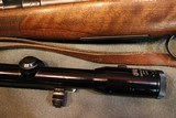 Mannlicher Schoenauer 1903 Carbine 6.5x54 Mannlicher - 14 of 18