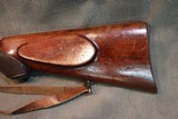 Mannlicher Schoenauer 1903 Carbine 6.5x54 Mannlicher - 7 of 18