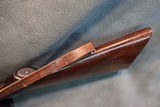 Mannlicher Schoenauer 1903 Carbine 6.5x54 Mannlicher - 11 of 18