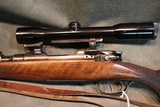 Mannlicher Schoenauer 1903 Carbine 6.5x54 Mannlicher - 5 of 18