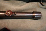 Mannlicher Schoenauer 1903 Carbine 6.5x54 Mannlicher - 17 of 18