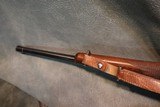 Mannlicher Schoenauer 1903 Carbine 6.5x54 Mannlicher - 12 of 18