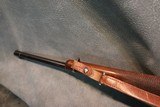 Mannlicher Schoenauer 1903 Carbine 6.5x54 Mannlicher - 10 of 18