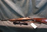 Mannlicher Schoenauer 1903 Carbine 6.5x54 Mannlicher - 13 of 18