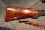 Mannlicher Schoenauer 1903 Carbine 6.5x54 Mannlicher - 3 of 18