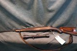 Mannlicher Schoenauer 1903 Carbine 6.5x54 Mannlicher - 15 of 18
