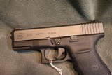 Glock Model 30S 45ACP - 2 of 4