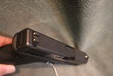 Glock Model 30S 45ACP - 3 of 4