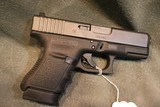 Glock Model 30S 45ACP - 4 of 4