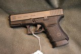 Glock Model 30S 45ACP - 1 of 4