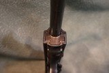 Walther P38 9mm AC 42, World War II - Image 8 of 8