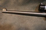 AMT 22Long Rifle 10 1/2