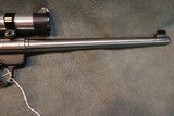 AMT 22Long Rifle 10 1/2
