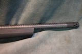 Volquartsen Superlite 22LR 16