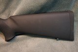 Volquartsen Superlite 22LR 16