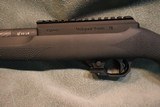 Volquartsen Superlite 22LR 16